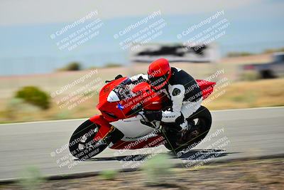 media/Apr-12-2025-TrackXperience (Sat) [[06d2a48708]]/Level 2/Session 5 (Turns 1 and 3)/